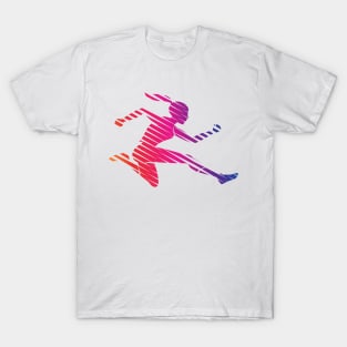 Streetrunner T-Shirt